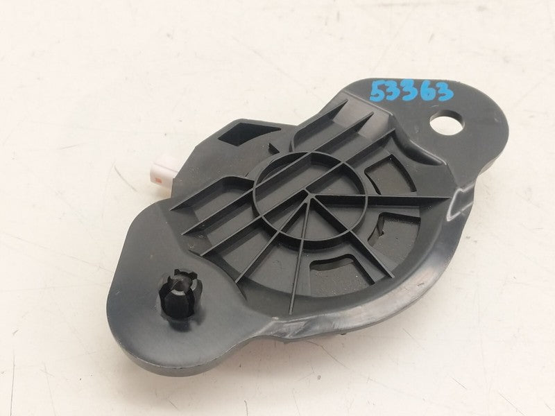 ⭕ 12-20 Model S Low Frequency Passive Entry w/ Dead Key FOB Bracket 10