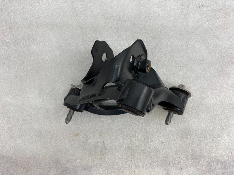 111023300C ⭕ 2017-2023 Tesla Model 3 M3 Front Left Side Drive Unit Motor Mount 1110233-00-C