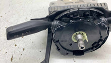 Miscellaneous Parts JEEP WRANGLER 21