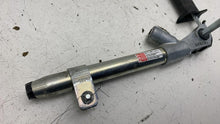 ⭕ 12-20 Tesla Model S Front Passenger Side Lap Pretensioner Right 1005265-05-F