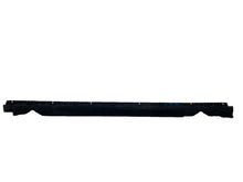 ⭕ 2020-2024 Tesla Model Y Left Side Skirt Rocker Molding Panel Carrier Bracket