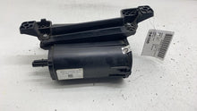 2017 2018 2019 2020 2021 2022 2023 2024 2025 Chrysler Pacifica Vapor Canister