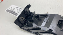 Tail Light Assembly VOLKSWAGEN ID4 Left 25