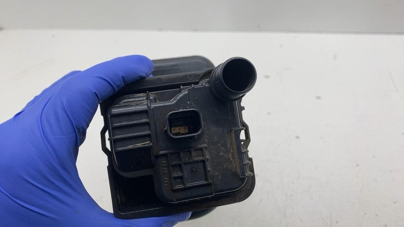 ⭕ 2023 2024 Toyota Prius Fuel Evaporator Vapor Charcoal Emission Canister  OEM