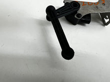 ⭕ 12-15 Tesla Model S Rear Left Air Suspension Ride Height Sensor 1004173-00-A