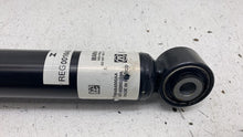 2021-2024 Chrysler Pacifica Rear Left Suspension Strut Shock Absorber Damper FWD