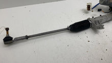 ⭕ 2019 Smart EQ Fortwo Power Steering Rack & Pinion w/ End Links OEM A4534603000