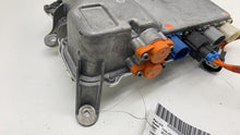 2016-2020 Tesla Model S MS High Voltage Power Distribution Junction Box Module