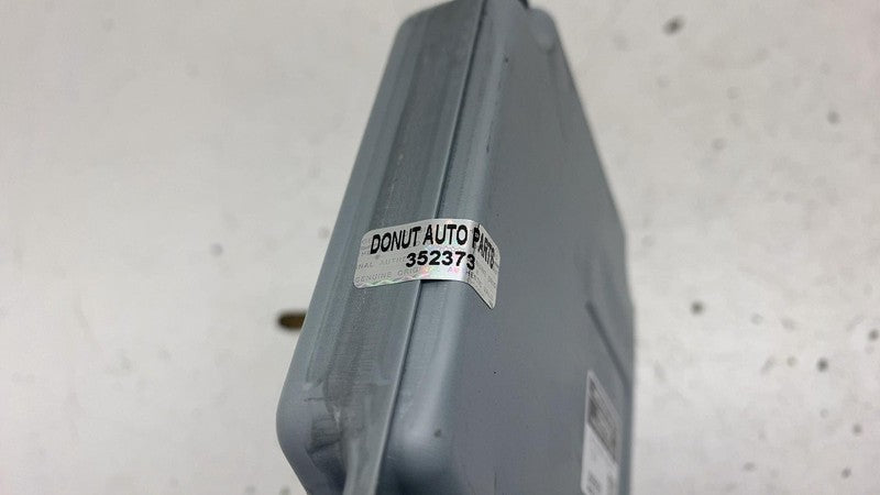 ⭕23-25 Toyota Prius Drive Motor Battery Pack Computer Control Module 8