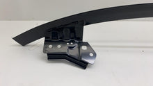 ⭕ 17-23 Model 3 Front Bumper Reinforcement Impact Bar Ankle Catcher 1084894-00-B