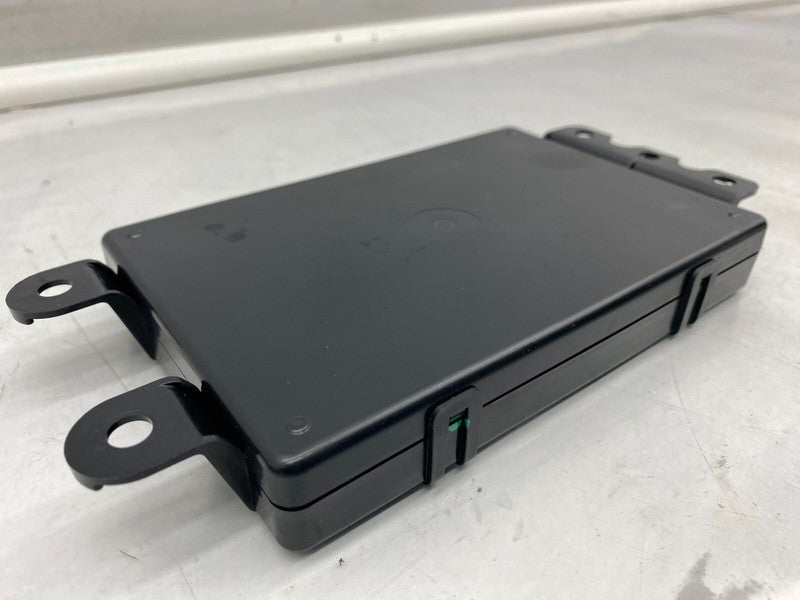 ⭕ 2016-2020 Tesla Model S MS Air Suspension Control Module Unit ECU 10