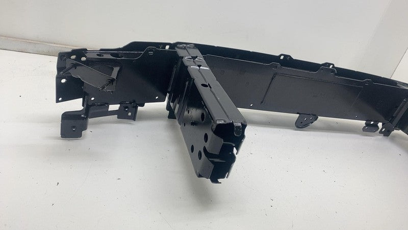 ⭕ 2022-2024 BMW IX Front Bumper Reinforcement Impact Bar Assembly 5111