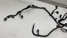 ⭕ 17-23 Model 3 Battery Thermal Sub Wiring Loom Harness Cable Wire 1068767-00-G