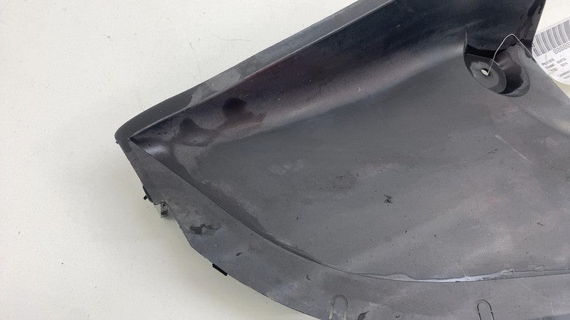 NH5250351 ⭕06-14 Mazda MX-5 Miata Rear Driver Side Bumper Splash Shield Left OEM NH5250351