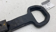 ⭕ 2019-2020 RAM 3500 Mopar Front Left or Right Tow Hook Hitch Rod OEM 68349551AC
