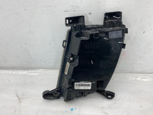 ⭕ 12-20 Model S Front Passenger Cornering Light Corner Lamp Right 6005914-00-D