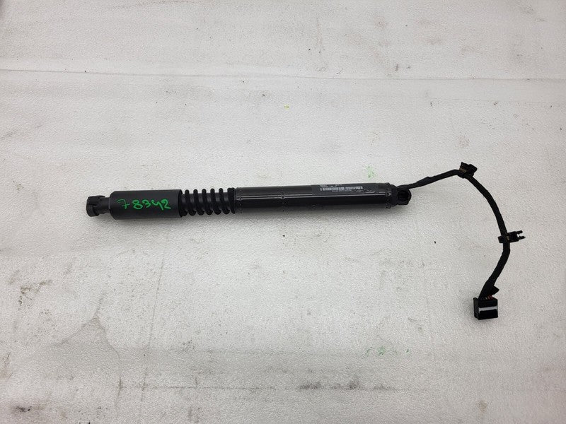 106344100F ⭕16-23 Model X Rear Left/Right Secondary Falcon Door Lift Gas Strut 1063441-00-F