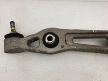 ⭕ 12-15 Tesla Model S Front Left or Right Suspension Lower Control Arm Rearward