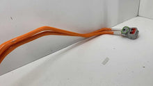 ⭕2020-2024 Model Y HV Busbar Charge Port Inlet Wiring Harness Cable 1507801-00-D