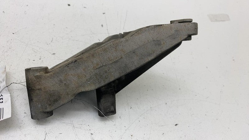 ⭕ 2012-2017 Jeep Wrangler Engine Alternator Generator Mount Bracket 04