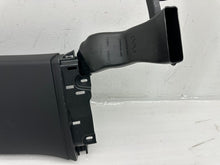 ⭕ 16-20 Model X Passenger Side B-Pillar Lower Trim & Air Duct Right 1035971-90-F