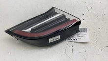 ⭕ 17-23 Tesla Model 3 Rear Left Inner Taillight LED Tail Lamp (3-Pin) LH 1077401