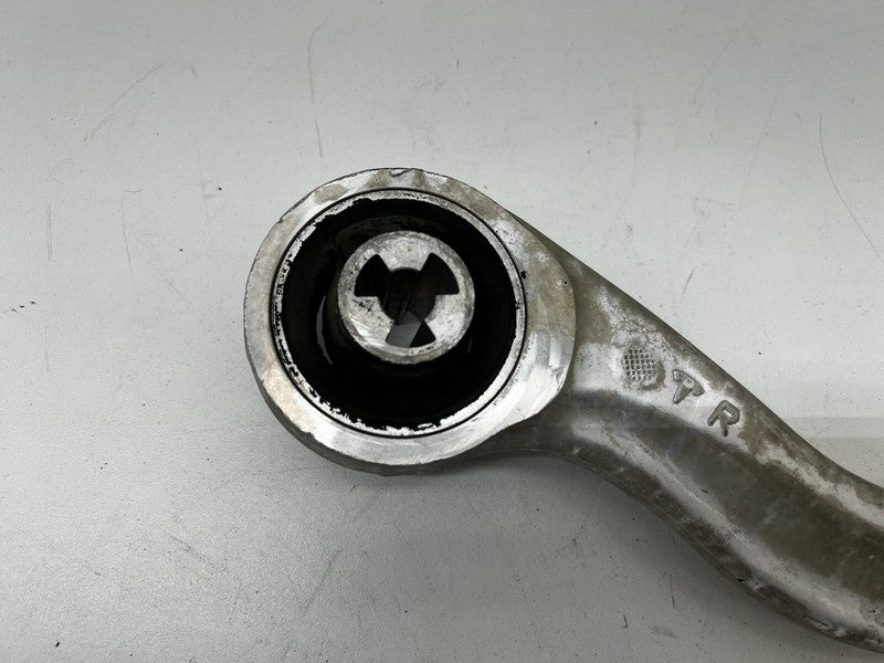 ⭕ 21-25 Model 3 Front Right Lower Suspension Arm Compliance Link RH 10