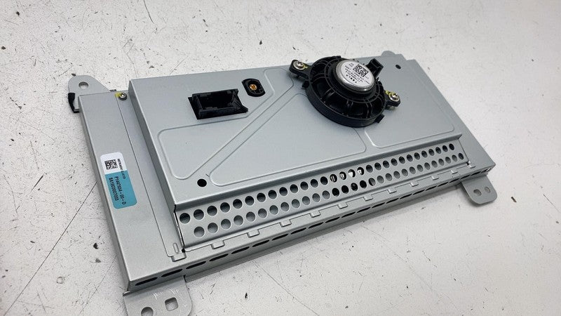 ⭕ 18-20 Tesla Model X S Display Screen MCU Media Control & Cluster Spe