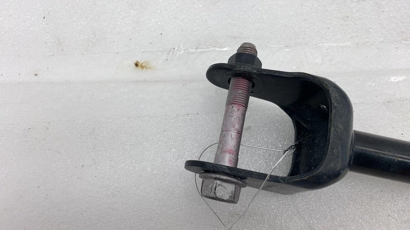 ⭕2016-2023 Mazda MX-5 Miata Rear Passenger Side Lower Control Arm Righ