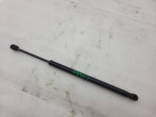⭕ 12-20 Model S Front Left/Right Bonnet Hood Lift Gas Strut Support 1062634-00-A