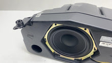 ⭕16-20 Tesla Model X Premium Subwoofer Bassbox Audio Speaker Woofer 1050085-00