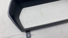 ⭕ 2016-2020 Model S Speedometer Gauge Trim Instrument Cluster Bezel 1033041-01-C