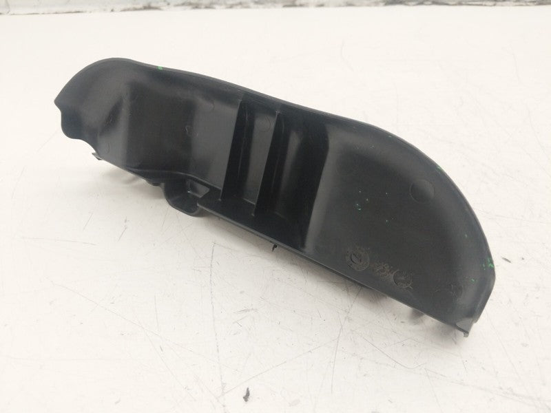 1133293 00 C ⭕ 2016-2020 Tesla Model X MX Rear Door Latch Shroud Cover Assembly 1133293-00-C