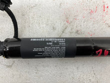 ⭕16-25 Model X Rear Left/Right Secondary Falcon Door Lift Gas Strut 1063441-00-C