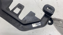 ⭕ 2019 Smart EQ Fortwo Front Fuse Relay Box Mount Bracket Holder OEM A4535400140