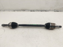 ⭕ 12-20 Model S X Rear Left or Right CV Axle Shaft Halfshaft 36MM 1007719-01-B
