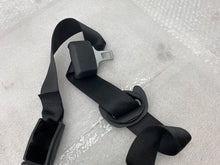 ⭕ 16-20 Tesla Model S Front Right 1st Row Seat Belt & Retractor RH 1079278-03-C