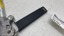 2020 Subaru Forester Seat Belt Pretensioner OEM