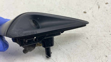 ⭕ 24-26 Model Y Front Left Repeater Turn Signal Fender Camera HW4 1820734-00-D