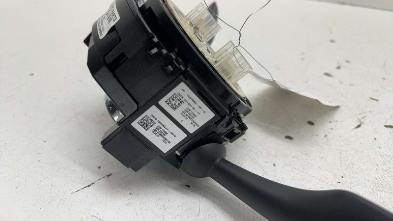⭕ 17-23 Model 3 M3 Wiper Turn Signal Headlight Flasher Combo Switch 10