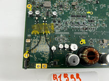 ⭕ 12-18 Tesla Model S MS Media Control Unit Tegra MCU-1 Motherboard 1055412-00-A