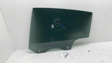 ⭕ 2020-2024 Tesla Model Y MY Rear Driver Side Door Window Glass Left LH Assembly