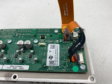 ⭕ 12-20 Tesla Model S MS Premium MCU Audio Amplifier Board Assembly 1006163-01-D