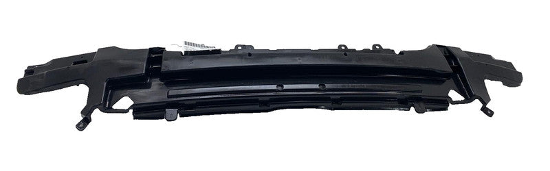 ⭕ 2021-2024 Chrysler Pacifica Front Bumper Impact Energy Absorber 68430033AA