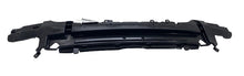 ⭕ 2021-2024 Chrysler Pacifica Front Bumper Impact Energy Absorber 68430033AA