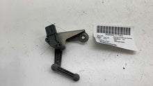 ⭕ 2016-2020 Tesla Model S MS Front Right Air Suspension Height Level Sensor RH