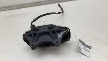 ⭕ 2012-2020 Tesla Model S Front Passenger Side Caliper w/ Brake Hose Line Right