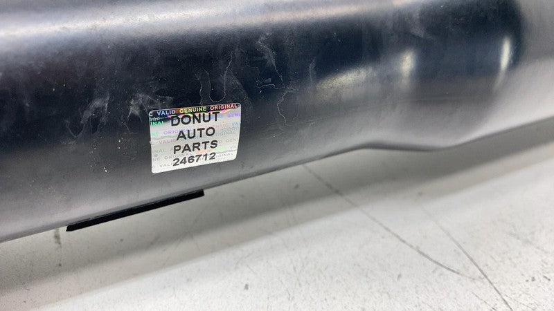 ⭕ 2014-2020 Maserati Ghibli 3.0L RWD Rear Drive Shaft Propeller 670039