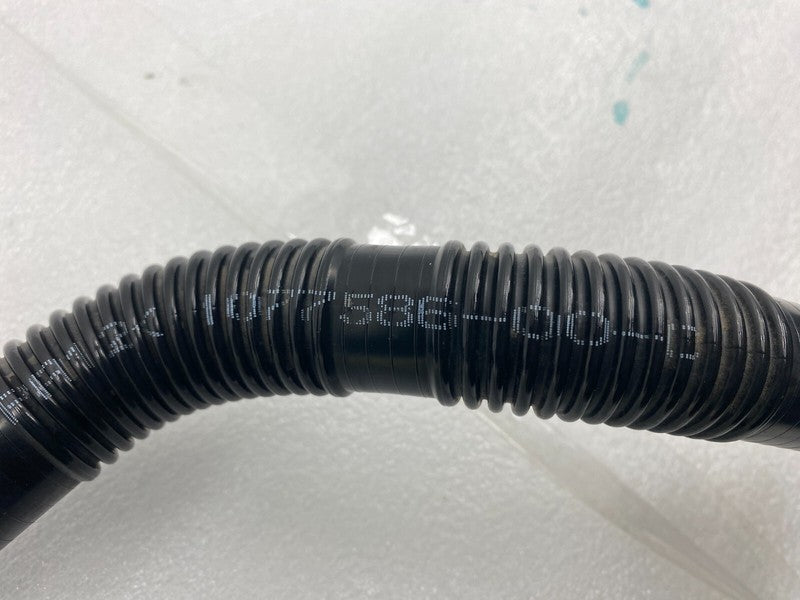 107758600C ⭕ 2017-2023 Model 3 High Voltage Battery Tube Hose Cooling Radiator 1077586-00-C