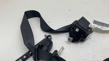 ⭕ 2017-2025 Chrysler Pacifica Rear Right 2nd Row Seat Belt Retractor 6EB00DX9AC